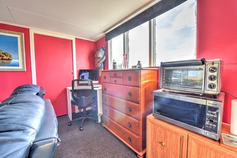 Photo of property in 66a Wigan Street, Gore, 9710