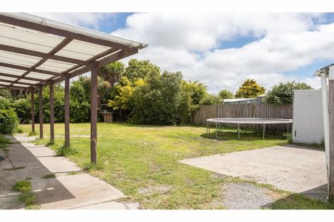 Photo of property in 117 Foremans Road, Islington, Christchurch, 8042
