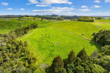 Photo of property in 186 Metcalfe Road, Matakohe, 0593