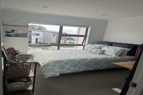 Photo of property in 24 Adlam Lane, Takanini, 2112