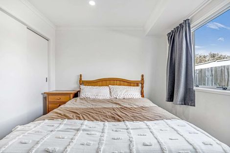 Photo of property in 33a Bridge Street, Whakatane, 3120