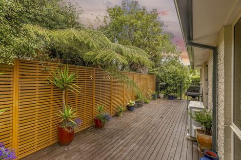 Photo of property in 23 Pahau Place, Cracroft, Christchurch, 8025