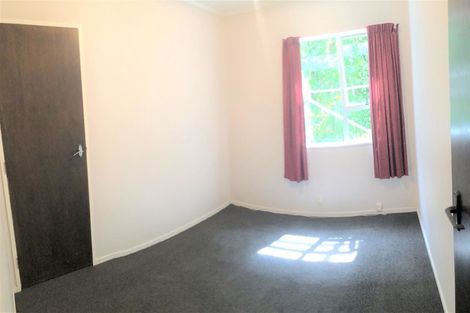 Photo of property in 258f3 Cockayne Road, Ngaio, Wellington, 6035