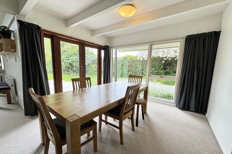 Photo of property in 38d Greers Road, Burnside, Christchurch, 8041