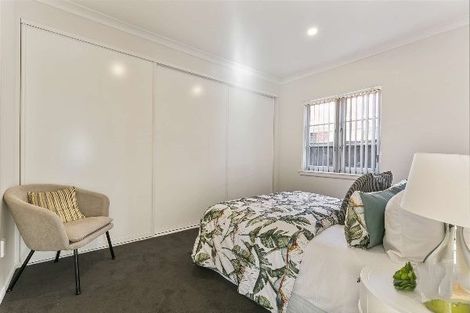 Photo of property in 9 Ballance Avenue, Papatoetoe, Auckland, 2104