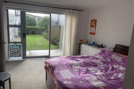 Photo of property in 12a Liquidambar Drive, Hobsonville, Auckland, 0616