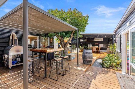 Photo of property in 229 Chartwell Avenue, Whangamata, 3620