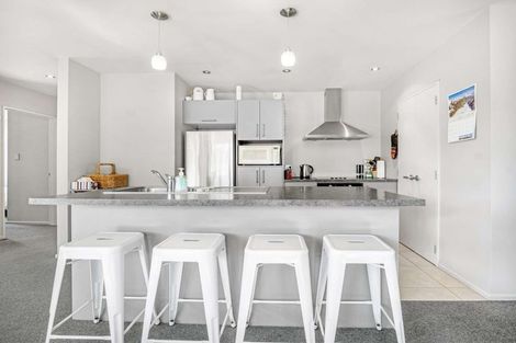 Photo of property in 23 Pitt Street, Rakaia, 7710