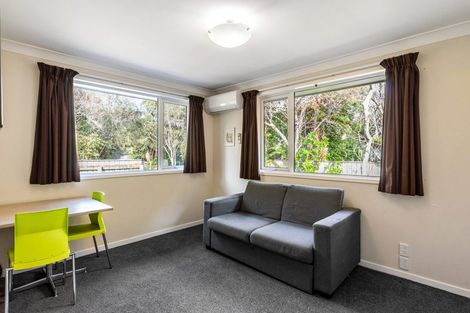 Photo of property in 20 Dell Road, Raumati South, Paraparaumu, 5032