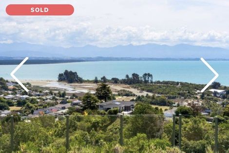 Photo of property in 21 Orakei Street, Tahunanui, Nelson, 7011