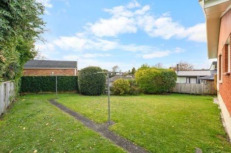Photo of property in 5 Glading Place, St Andrews, Hamilton, 3200