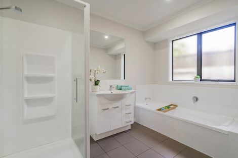 Photo of property in 11 Heritage Close, Whitianga, 3510