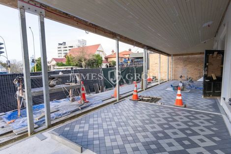 Photo of property in 44 Ponsonby Road, Karori, Wellington, 6012