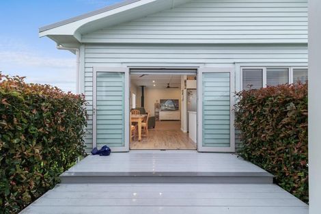 Photo of property in 16 High Street, Tirau, 3410