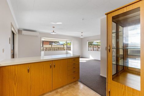 Photo of property in 20 Tukapa Street, Westown, New Plymouth, 4310