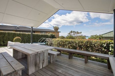 Photo of property in 226 Tanners Point Road, Tanners Point, Katikati, 3177