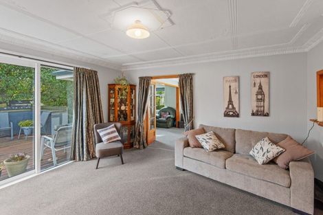 Photo of property in 79 Weston Road, Weston, Oamaru, 9401