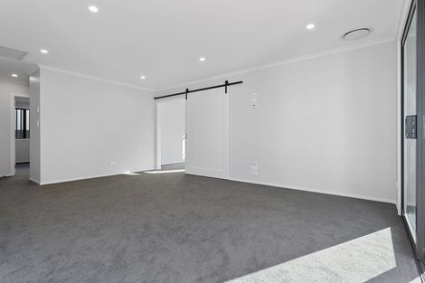 Photo of property in 12 Oak Ridge Drive, Te Awamutu, 3800
