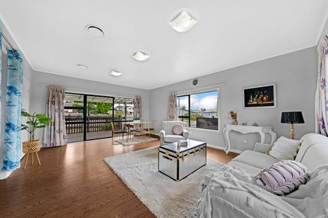 Photo of property in 5 Atkinson Avenue, Papatoetoe, Auckland, 2025