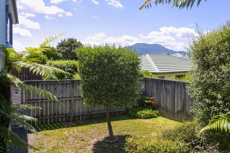 Photo of property in 1/5 Kaiuru Street, Nukuhau, Taupo, 3330
