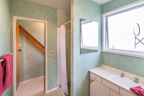 Photo of property in 12 Chevy Place, Hoon Hay, Christchurch, 8025