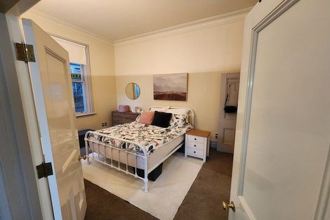 Photo of property in 2/248 The Terrace, Wellington Central, Wellington, 6011
