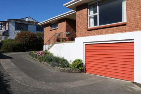 Photo of property in 144a Elgin Road, Kenmure, Dunedin, 9011