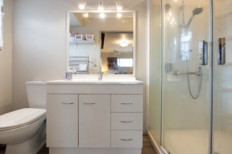 Photo of property in 46 Lansdowne Crescent, Glenview, Hamilton, 3206