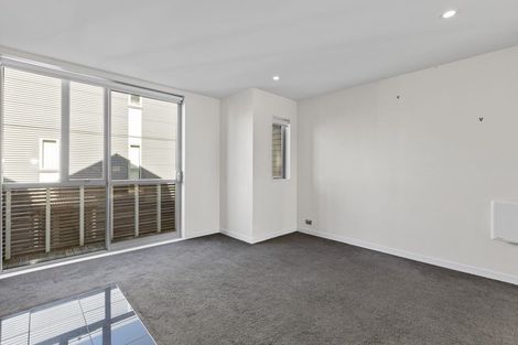 Photo of property in 26 Wright Street, Mount Cook, Wellington, 6021