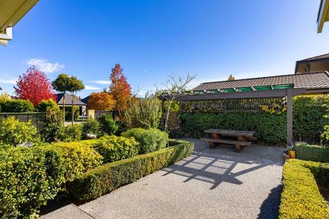 Photo of property in 4 Stamford Lane, Springlands, Blenheim, 7201