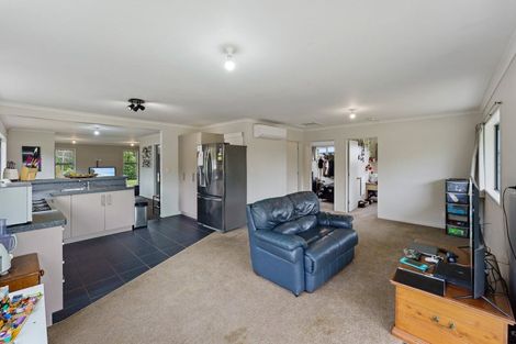 Photo of property in 78 Takapu Road, Manakau, 5573