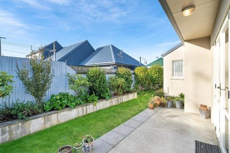 Photo of property in 6a Duke Street, Gore, 9710