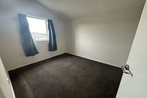 Photo of property in 272 Stanmore Road, Richmond, Christchurch, 8013