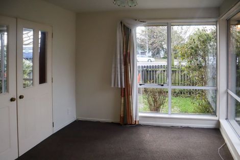 Photo of property in 4 Travis Road, Burwood, Christchurch, 8083