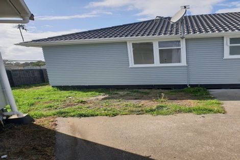 Photo of property in 2 Mariner Street, Mangere, Auckland, 2022
