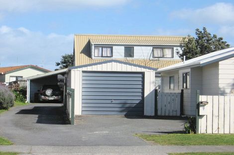 Photo of property in 66a Hartford Avenue, Papamoa Beach, Papamoa, 3118