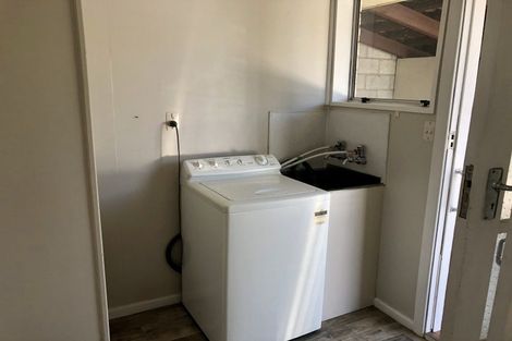 Photo of property in 11b Horace Street, Cromwell, 9310