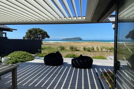 Photo of property in 31 Prescott Place, Pauanui, Hikuai, 3579