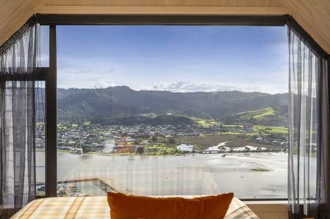 Photo of property in 34 Motuhoa Road, Tairua, 3508