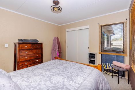 Photo of property in 16 Bartholomew Drive, Nawton, Hamilton, 3200