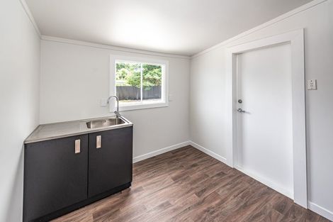 Photo of property in 65 Carlton Avenue, Gonville, Whanganui, 4501