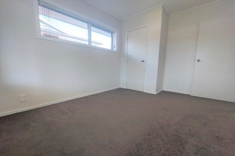 Photo of property in 22 Walworth Avenue, Pakuranga Heights, Auckland, 2010