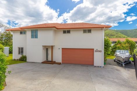 Photo of property in 289g Waikawa Road, Waikawa, Picton, 7220