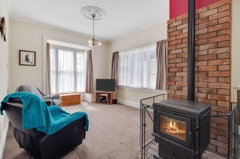 Photo of property in 18 Third Street, Belfast, Christchurch, 8051