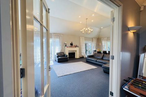 Photo of property in 6 Holly Court, Palmerston North, 4410