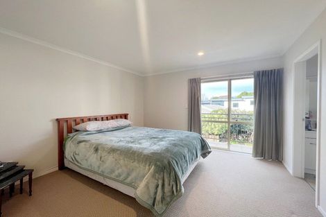 Photo of property in 22d Hunter Street, Hamilton Lake, Hamilton, 3204