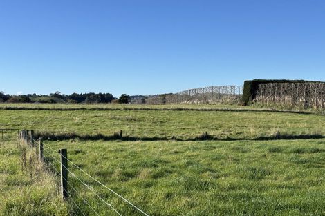 Photo of property in 66 Whiterocks Road, Deborah, Oamaru, 9492