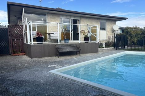 Photo of property in 53 Fergusson Street, Stoke, Nelson, 7011