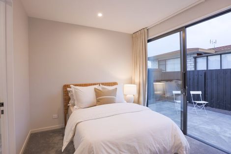 Photo of property in 161 Matsons Avenue, Papanui, Christchurch, 8053