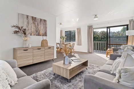 Photo of property in 10 Kaimai Place, Hairini, Tauranga, 3112